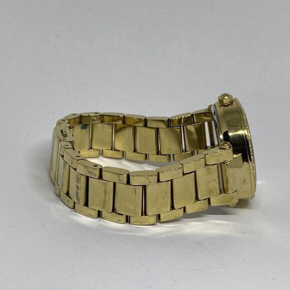 Michael Kors MK-6219 Womens Stainless Steel Analog Dial Quartz Wrist Watch VK446 - Picture 12 of 12